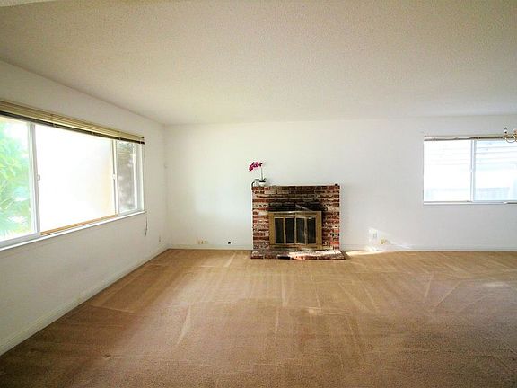 3rd image of 5703 Revelstok Dr