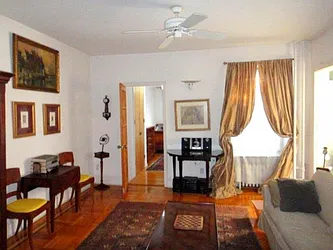 Rented by Town Residential