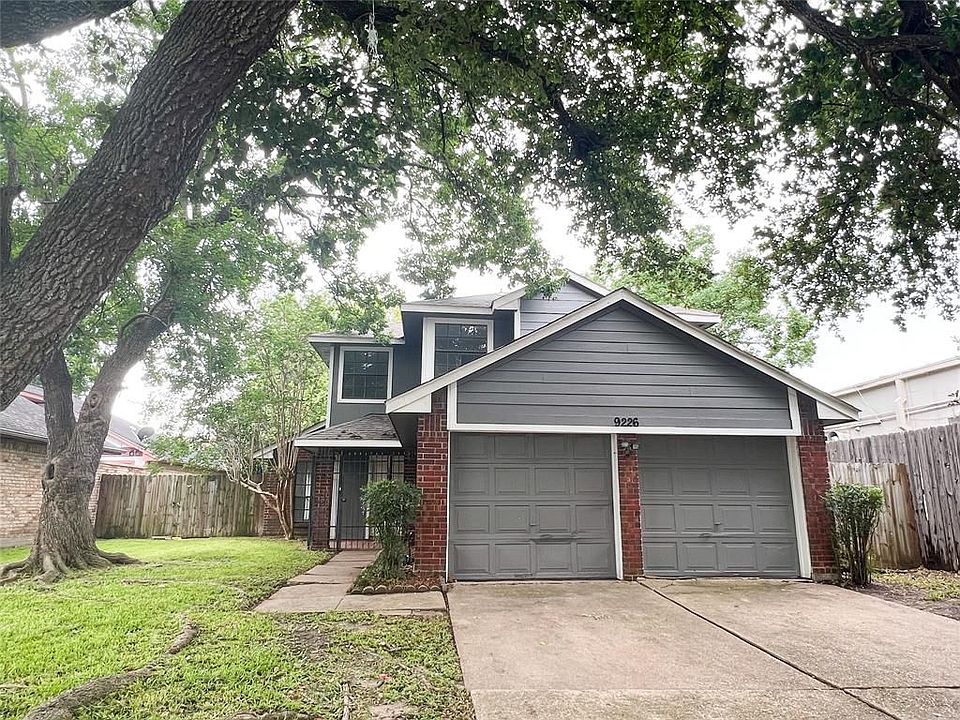 1st image of 9226 Spindlewood Dr
