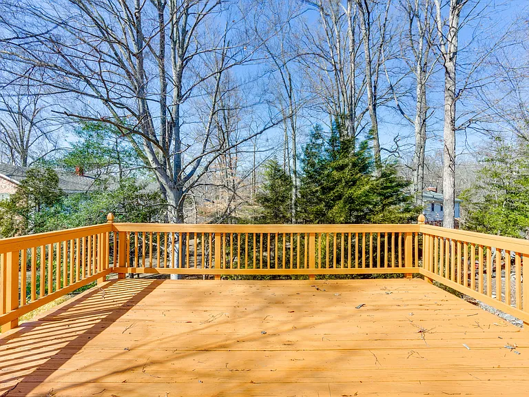 9215 Cherrytree Dr — Photo 38