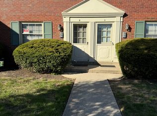 1106 Sells Ave #H, Columbus, OH 43212