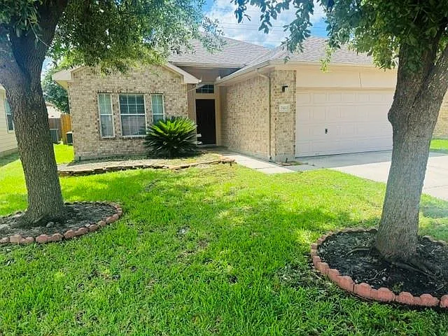 7651 Oak Sage Dr — Photo 2