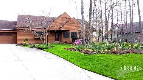9329 Blue Ash Ct photo 1