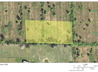 6202 Richard Rd, Punta Gorda, FL 33982