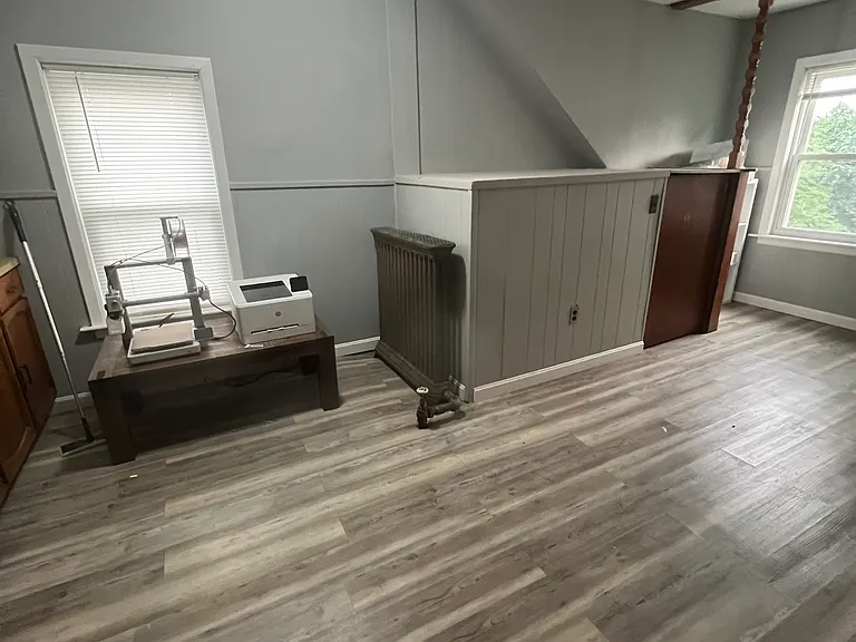 30 Melrose St #3 — Photo 17