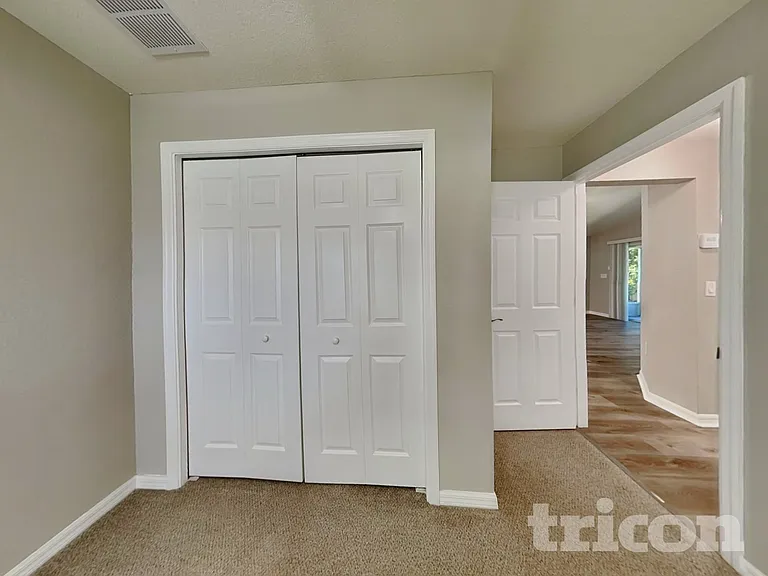 921 Kingfisher Dr — Photo 11