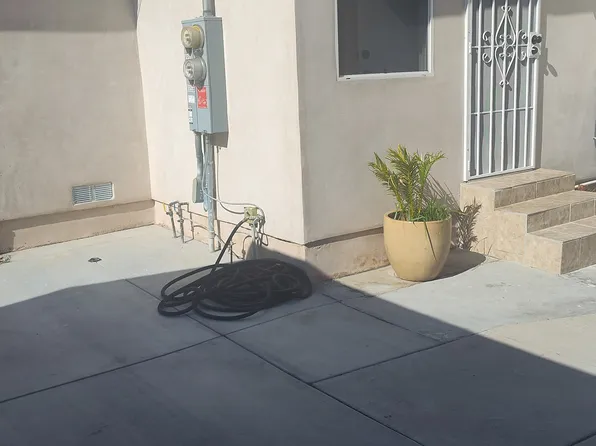 8953 San Carlos Ave, South Gate, CA 90280