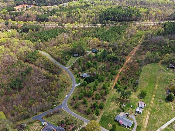 4th image of 9029 Stack Rd