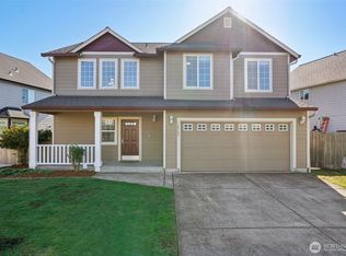 16523 NE 45th St, Vancouver, WA