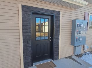 1745 W 17th St #B, Sheridan, WY 82801