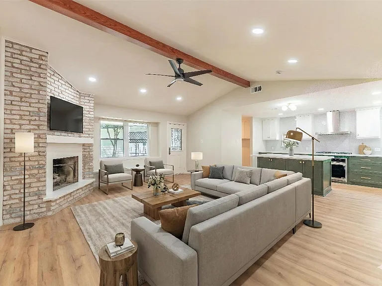 6119 S Braeswood Blvd — Photo 11