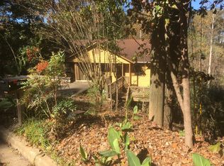 1611 Kings Ridge Dr, Norcross, GA 30093