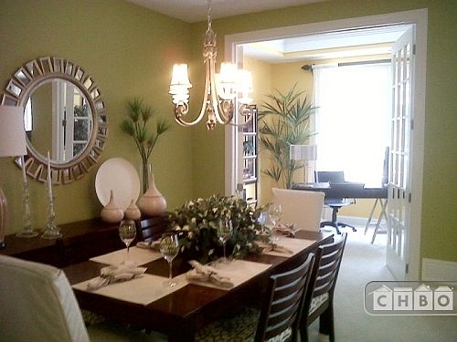 2nd image of 1915 Towne Centre Blvd Unit 505