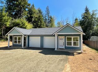 6931 Fremont Dr #B, Aberdeen, WA 98520