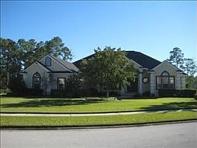 1st image of 105 Marshall Cir