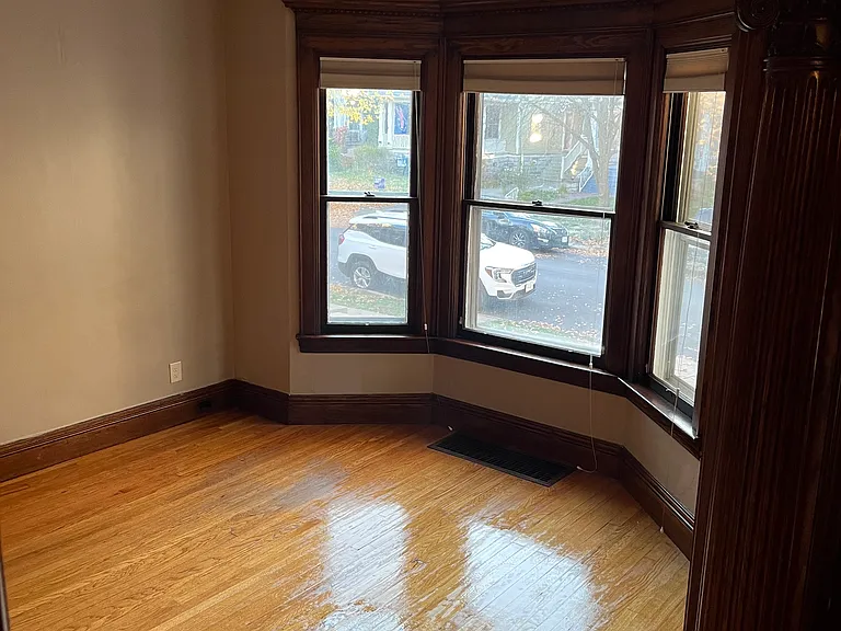 35 Granger Pl #1 — Photo 7