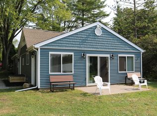 5835 Mabley Hill Rd, Fenton, MI 48430