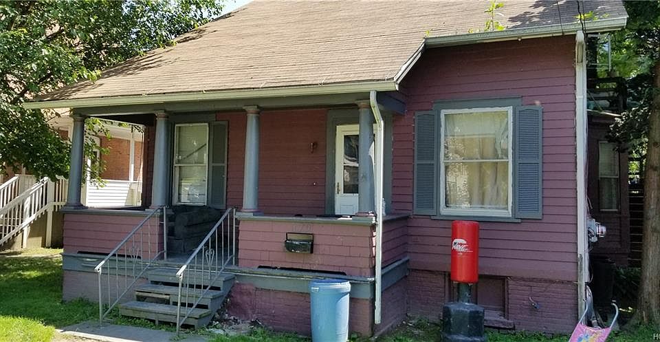 1st image of 179 Gidney Ave