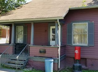 179 Gidney Ave, Newburgh, NY 12550