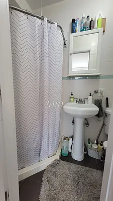 Rented by New York Dwellings LLC | media 11