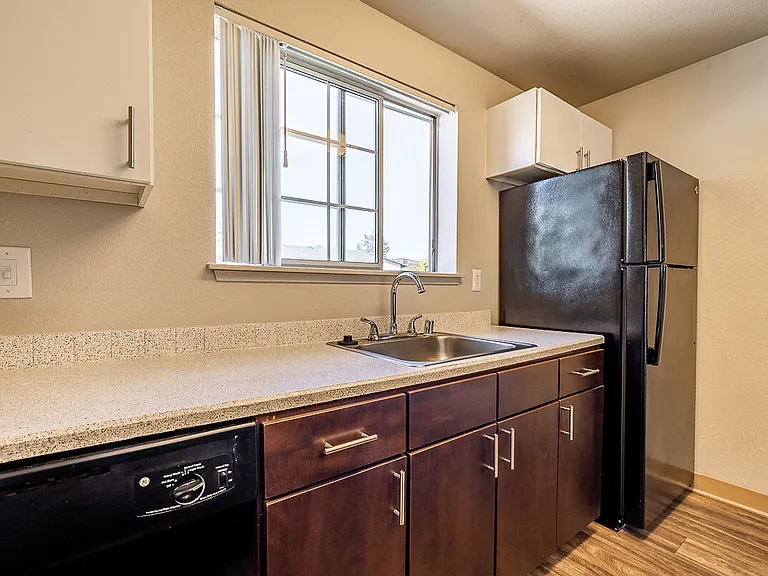 1202 Pearl — Photo 39