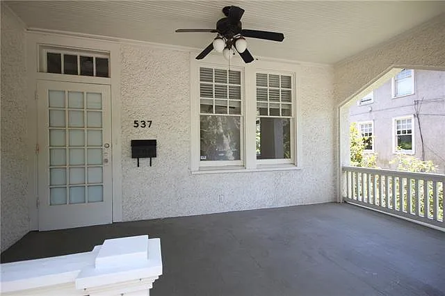 537 Broadway St — Photo 3