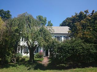 359 Heath St, Brookline, MA 02467