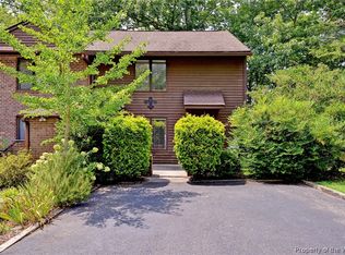 2133 S Henry St UNIT 56, Williamsburg, VA 23185