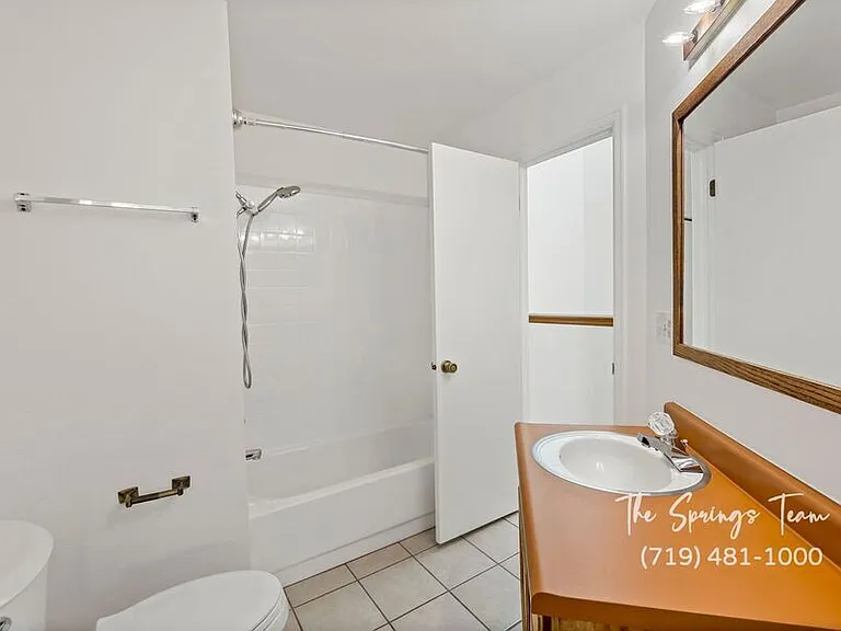 5448 Fiesta Ln #XXX — Photo 29