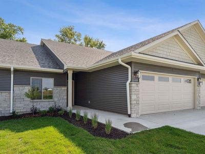 1789-2 Golf Course Blvd, Independence, IA, 50644