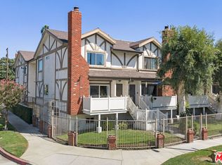 13959 Victory Blvd APT 1, Van Nuys, CA 91401