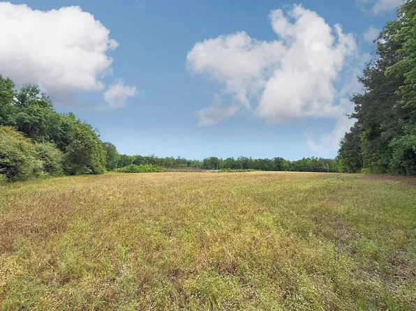 State Highway 41 Lot Wp002, Johnsonville, SC 29555