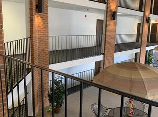 4041 Renn Hart Hills Rd #55, Loves Park, IL 61111