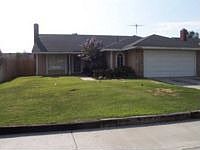 1st image of 14905 Edelweiss Pl