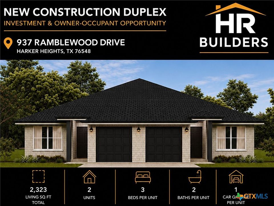 2nd image of 937 Ramblewood St