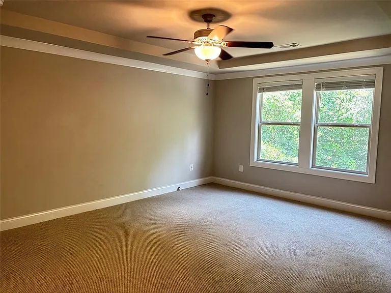 5800 Arbor Green Cir — Photo 13
