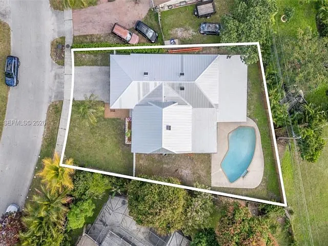 3604 Boulevard Chatelaine — Photo 14