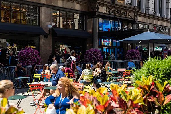 Rented by The Monterey | media 40