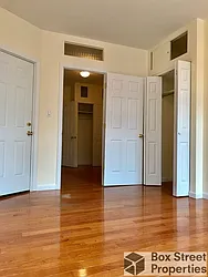 Rented by Box Street Properties LLC