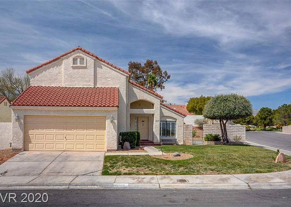 1st image of 3229 Canyon Lake Dr #0