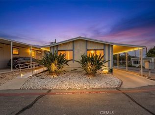 22111 Newport Ave Space 88, Grand Terrace, CA 92313