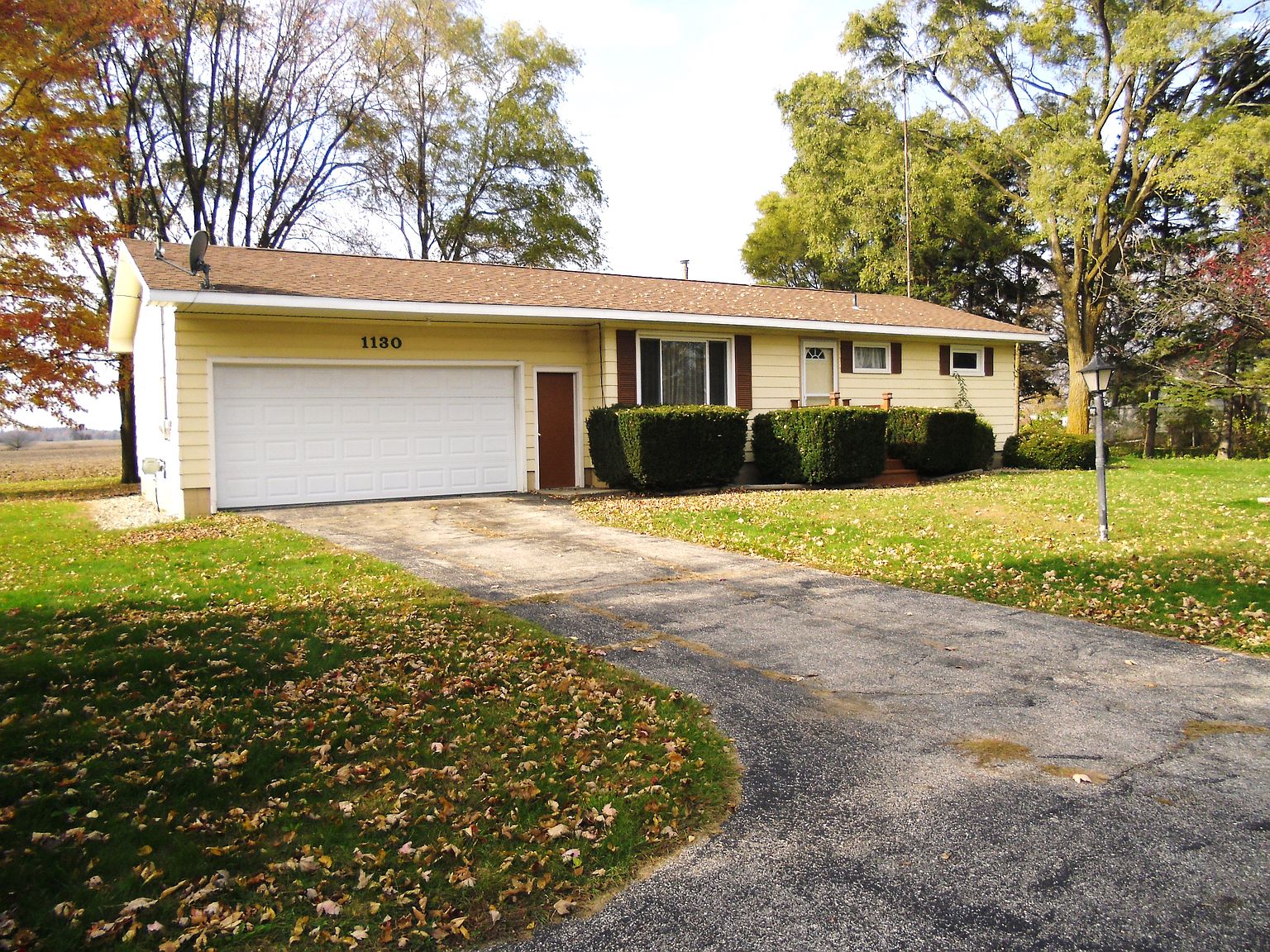 1130 S Lincoln Rd, Mount Pleasant, MI 48858 Zillow