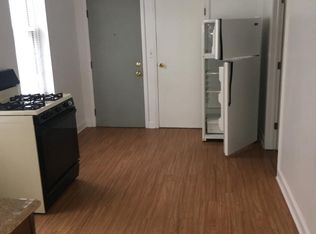 2143 W Belmont Ave APT 2R, Chicago, IL 60618