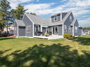 75 Arbor Rdg, Plymouth, MA 02360