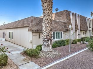 3423 Garden East Dr, Las Vegas, NV 89121