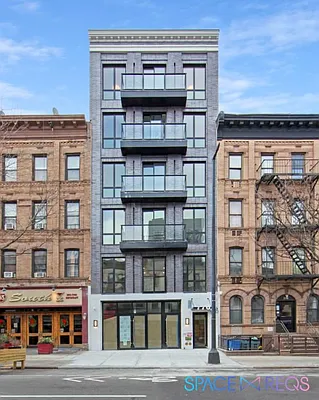 Rented by SpaceReqs LLC | media 6