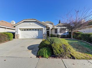 4140 Napa Loop, Roseville, CA