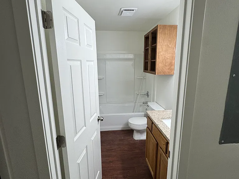 300 Lozes Ave #903 — Photo 6