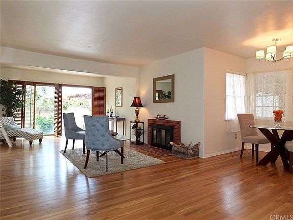 3rd image of 2521 Nipomo Ave