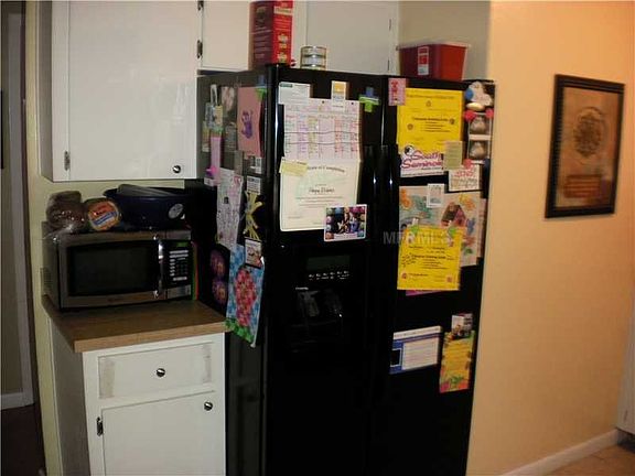 5th image of 736 Sherwood Dr